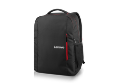 Lenovo 15.6” Laptop Everyday Backpack B510