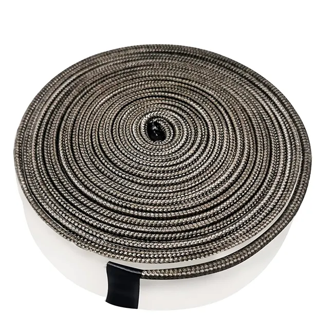 Fiberglass Gasket