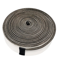 Fiberglass Gasket