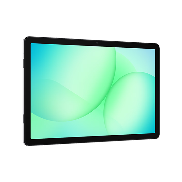 Tab A11+ WIFI (SM-X230N)