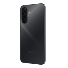 A17-4G (SM-A175F)