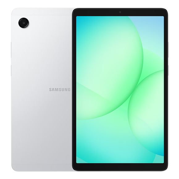 Tab A11 WIFI (SM-X133N)