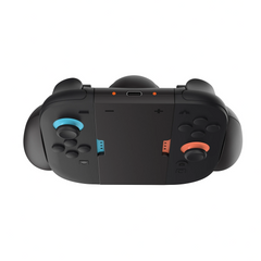 Dobe Charging Grip for Switch 2 Joy Cons