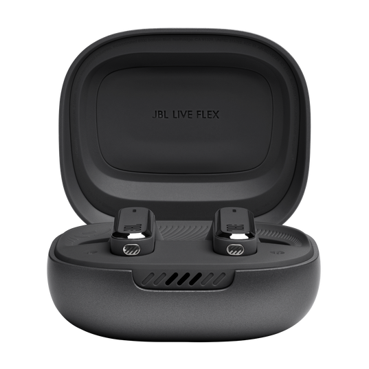 JBL Live Flex Earphone Noise Cancelling | JBLLIVEFLEX