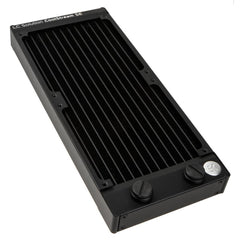 Ekwb Coolstream Se 240 (slim) Liquid Cooling Radiator - CompuMe