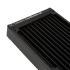 EKWB CoolStream SE 240 (Slim) Liquid Cooling Radiator EKWB CoolStream SE 240 (Slim) Liquid Cooling Radiator