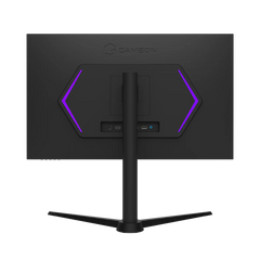 GAMEON HDMI to HDMI PC case for desktop computer builds and component installation