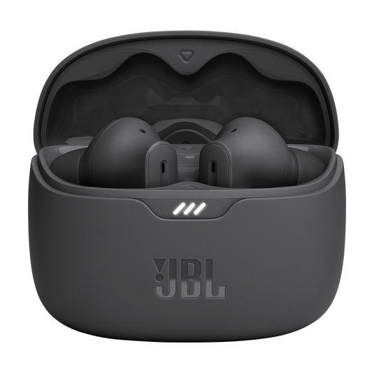 JBL Tune Beam Earbuds JBLTBEAM, headset