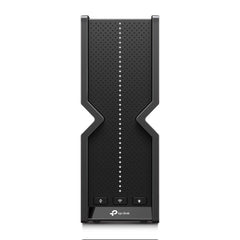 TP-Link Archer BE550 BE9300 Tri-Band WiFi 7 Router – 6 Antennas