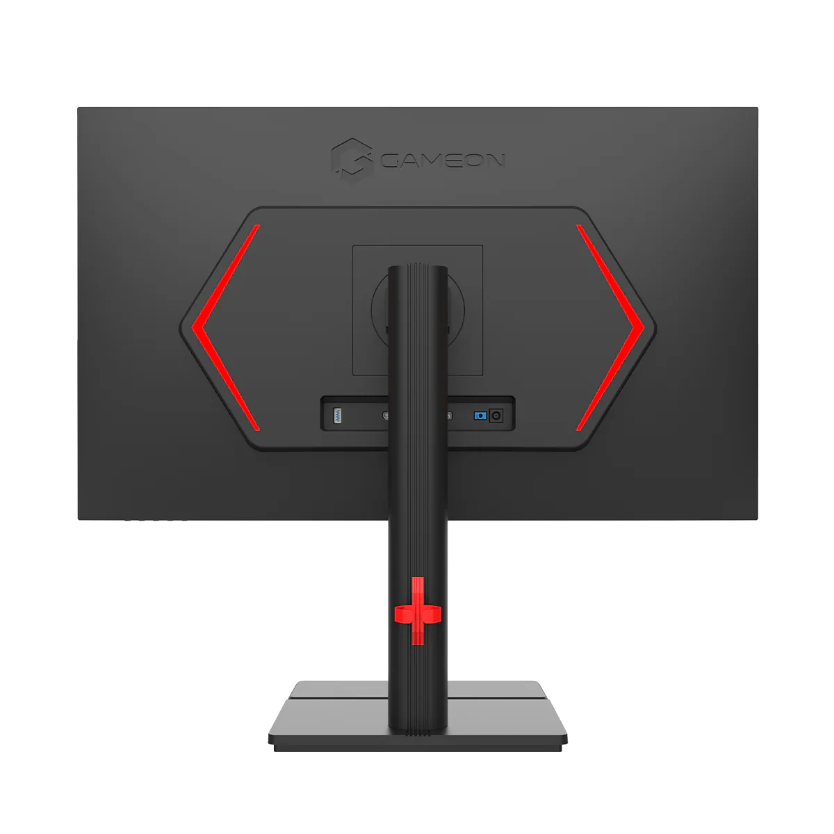 GAMEON HDMI to HDMI PC case for desktop computer builds and component installation