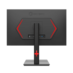GAMEON HDMI to HDMI PC case for desktop computer builds and component installation