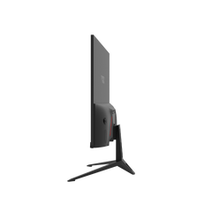 Twisted Minds Eco Series 27" FHD Gaming Monitor – 120Hz, 1ms, HDMI 2.1 & DP 1.4