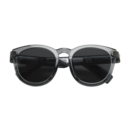 JBL Audio Glasses SOUNDGEAR FRAMES JBLSNDGEARFMSSONX, wireless
