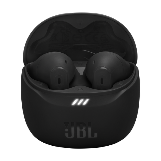JBL Tune Flex 2 True Wireless Headphones | JBLTFLEX2BLK