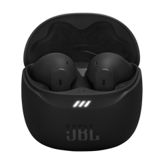 JBL Tune Flex 2 True Wireless Headphones | JBLTFLEX2BLK