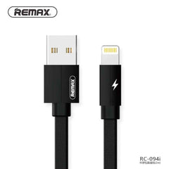 Remax electronics accessory for electronics hardware