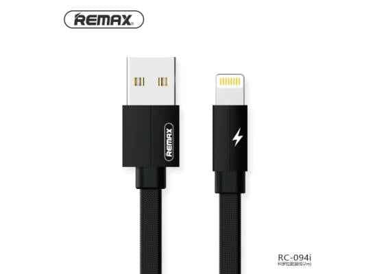 Huntkey HKCCC501503-HK-C05 100W 5A USB-C to USB-C Braided Cable 1.5M Huntkey HKCCC501503-HK-C05 100W 5A USB-C to USB-C Braided Cable 1.5M