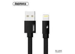Huntkey HKCCC501502 100W 5A USB-C to USB-C Braided Cable 1.5M