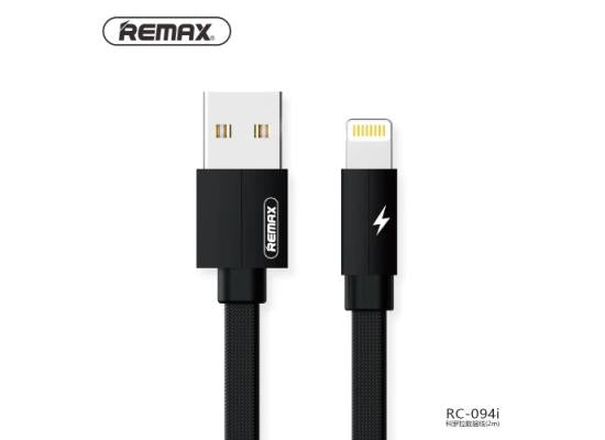 Charger Cable for device charging