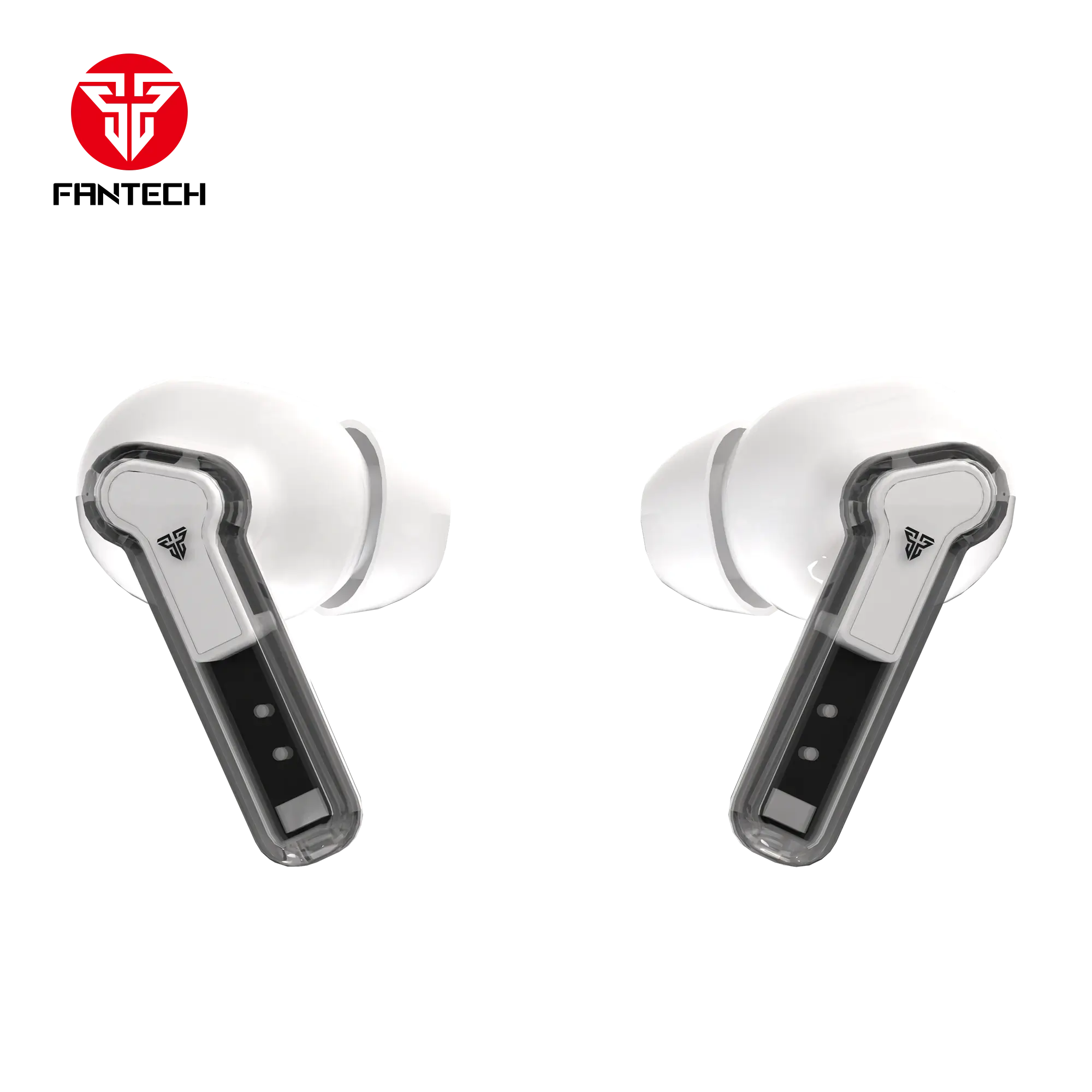 Fantech Groove Aurora Tx3 True Wireless Stereo Earbuds Fantech Groove Aurora Tx3 True Wireless Stereo Earbuds