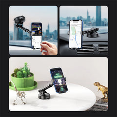 Ugreen mobile accessories for electronics hardware