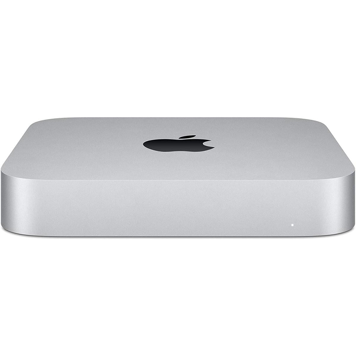 Apple wireless Bluetooth laptop for portable computing