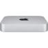 Apple wireless Bluetooth laptop for portable computing