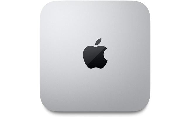 Apple wireless Bluetooth laptop for portable computing