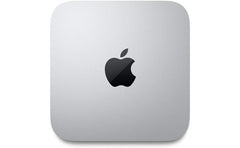 Apple wireless Bluetooth laptop for portable computing