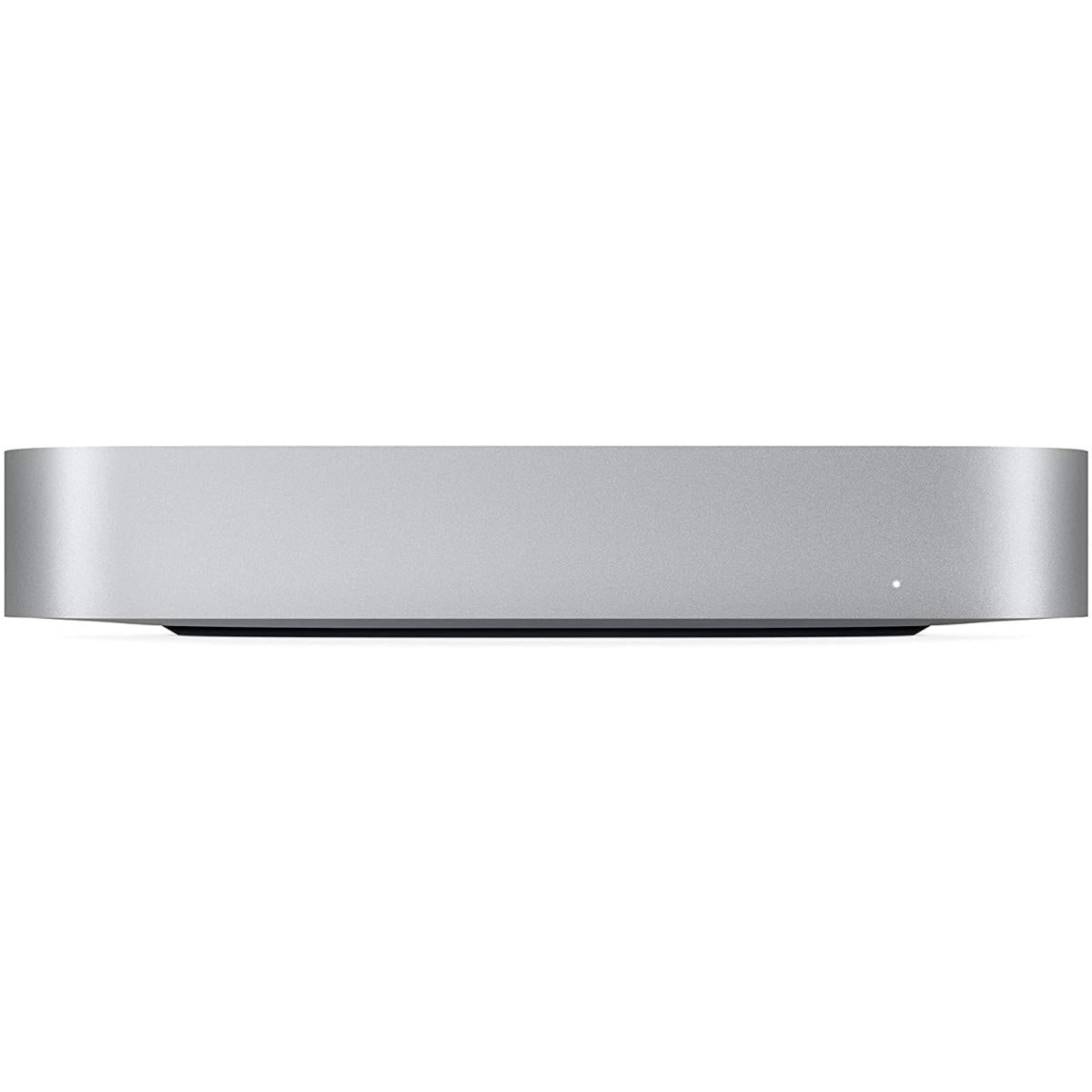 Apple wireless Bluetooth laptop for portable computing