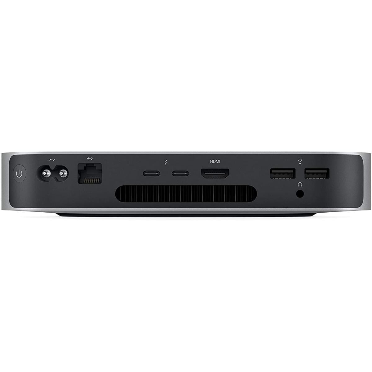 Apple wireless Bluetooth laptop for portable computing