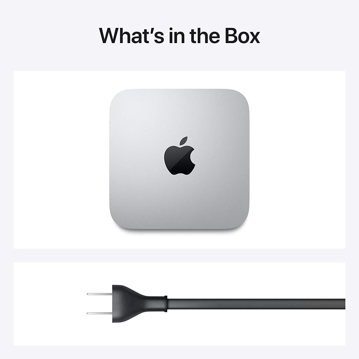 Apple wireless Bluetooth laptop for portable computing