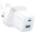 Anker USB cable for device connectivity