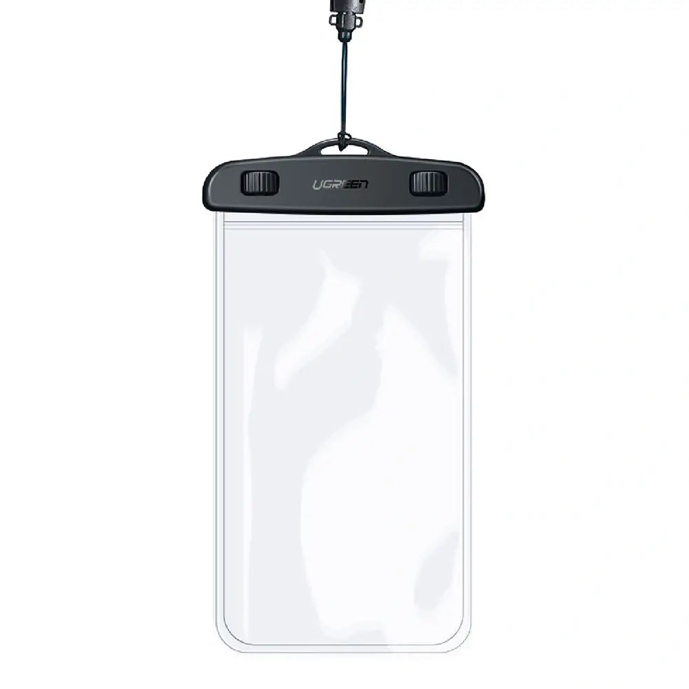 UGREEN 60959 MOBILE WATERPROOF BAG