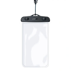 UGREEN 60959 MOBILE WATERPROOF BAG