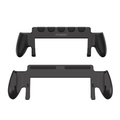 Dobe Console Grip TNS-3179 Nintendo Switch 2 - Black