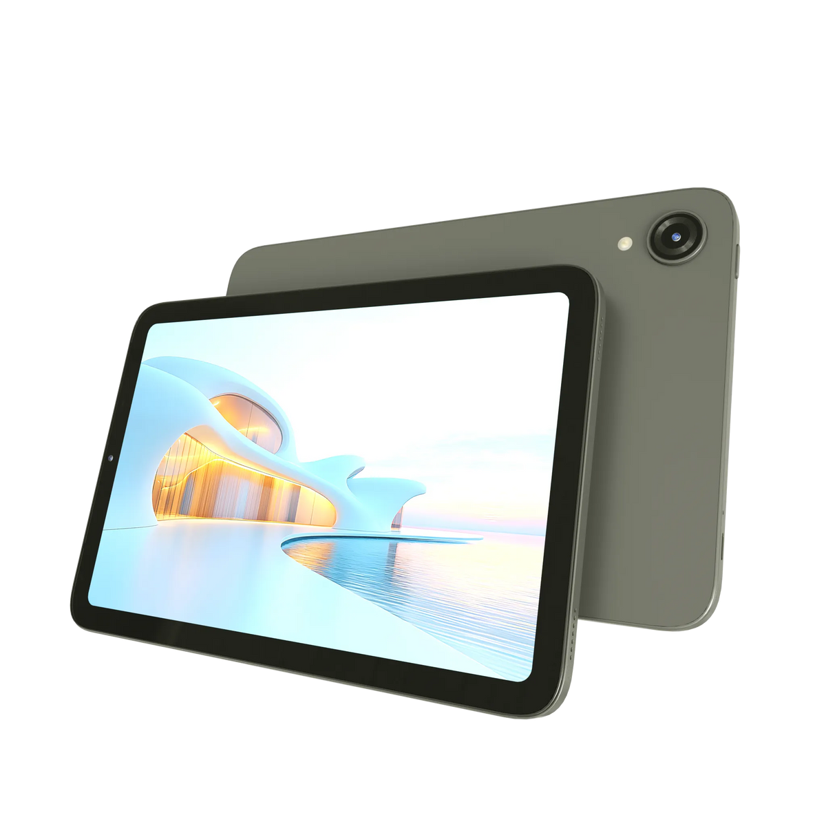VIKUSHA V-Z4 4GB 128GB 4G LTE TABLET