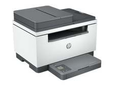 HP LaserJet MFP M236sdw Printer