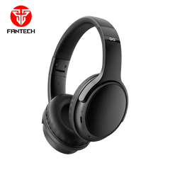 Fantech WH03-BT2 GO MOVE WIRELESS HEADSET - Beige