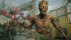 Back 4 Blood - PS4