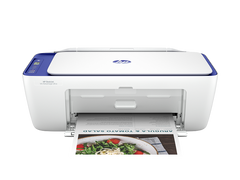 HP DeskJet Ink Advantage Ultra 4927 AIO Printer