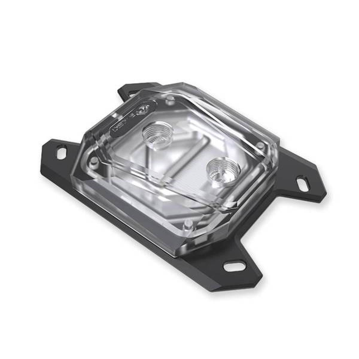 Bykski RGB liquid cooling accessory for PC cooling