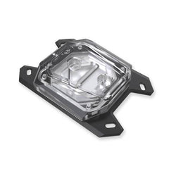 Bykski RGB liquid cooling accessory for PC cooling