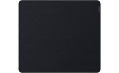 Razer Strider Hybrid Mouse Mat a Soft Base & Smooth Glide Anti-Fraying Stitched Edges - Large