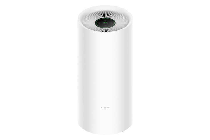 Xiaomi Smart Inverter Dehumidifier UK