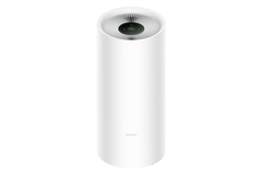 Xiaomi Smart Inverter Dehumidifier UK