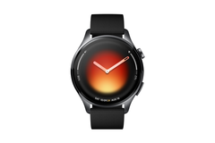 Xiaomi Watch 5