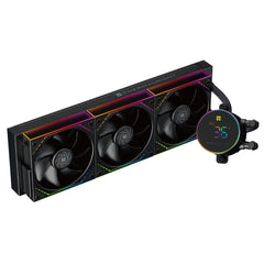 Thermalright ARGB CPU cooler for PC cooling
