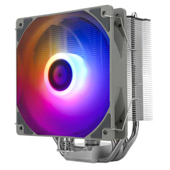 Thermalright ARGB processor for desktop computer builds