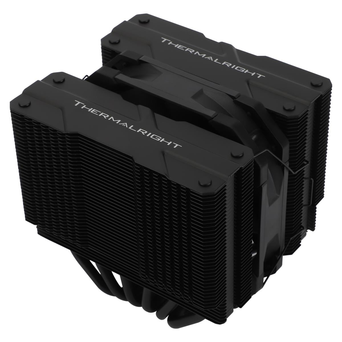 Thermalright Peerless Assassin 120 MINI BLACK CPU Air Cooler